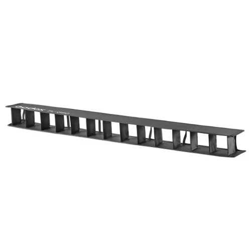 Godox TLG60 - Grille pour TL60