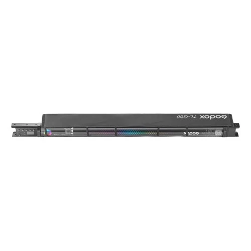 Godox TLG60 - Grille pour TL60