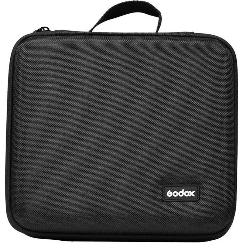Godox AD300Pro Sac de transport
