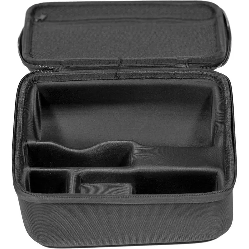 Godox AD300Pro Sac de transport