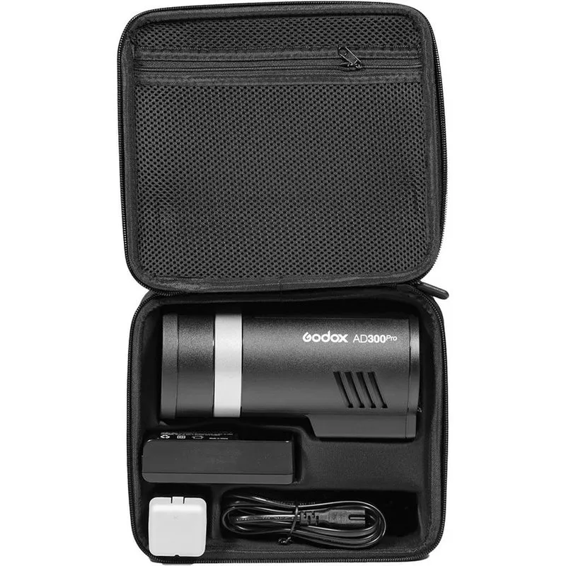 Godox AD300Pro Sac de transport