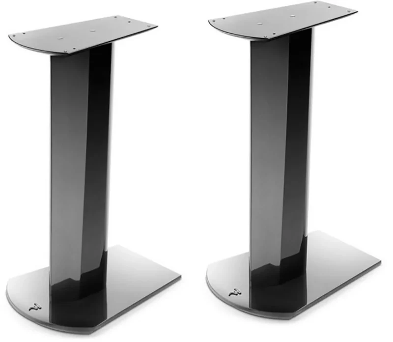 Focal Electra Stand S1000HG