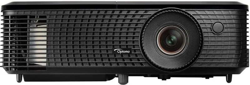 Optoma HD142x