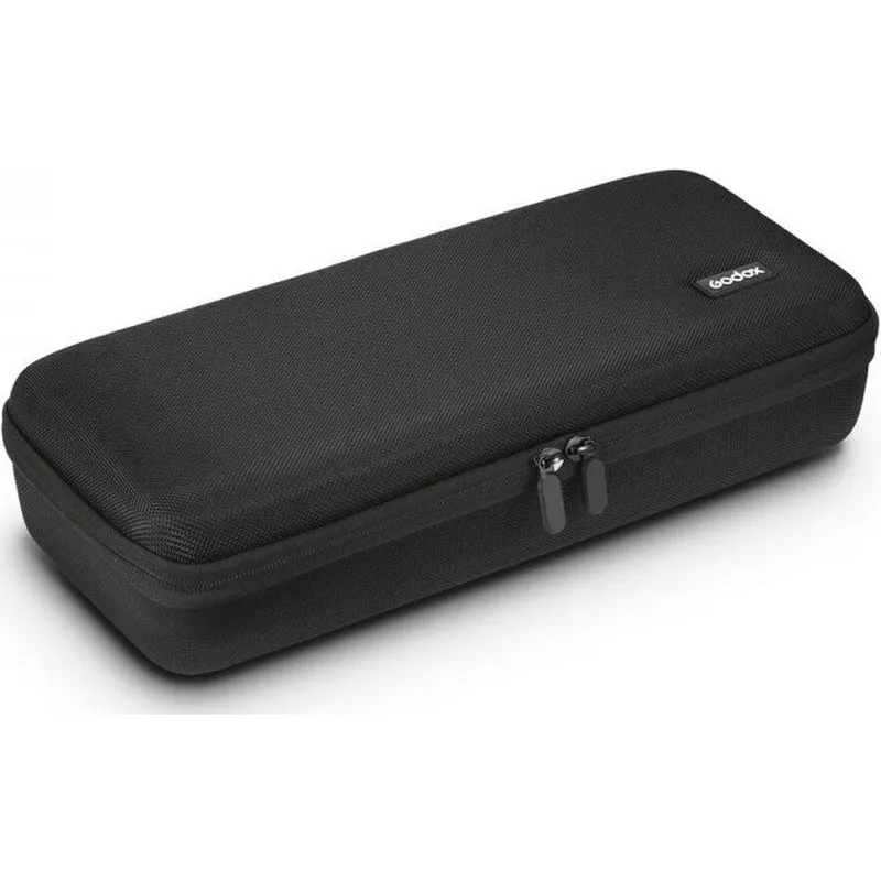 Godox CB-23 - Sac pour 2x TL30 et accessoires