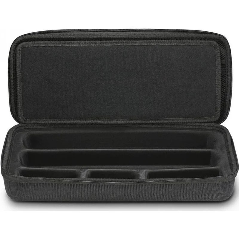 Godox CB-23 - Sac pour 2x TL30 et accessoires