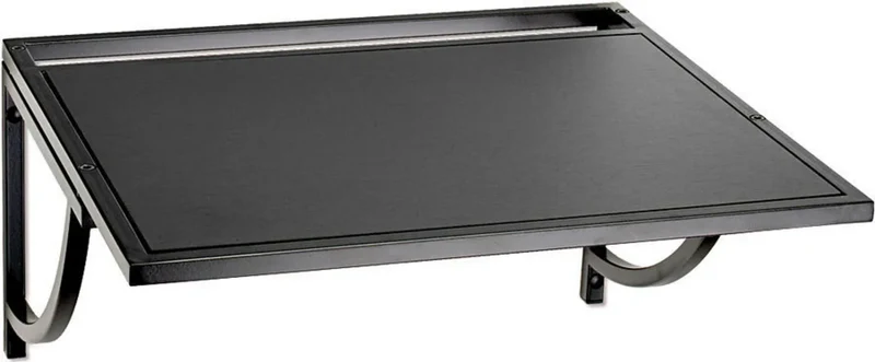 Pro-ject Wallmount It 2