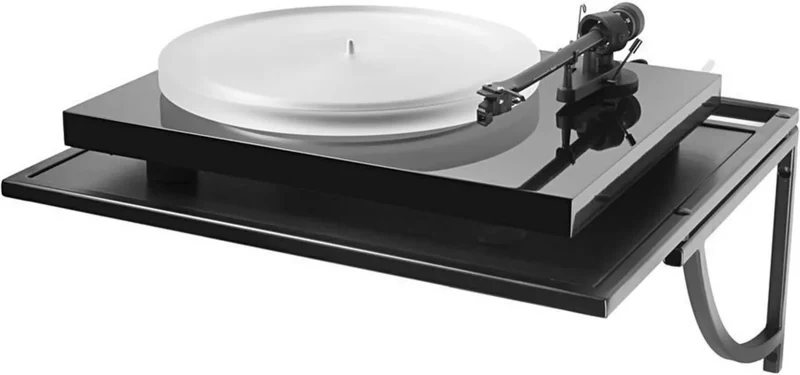 Pro-ject Wallmount It 2