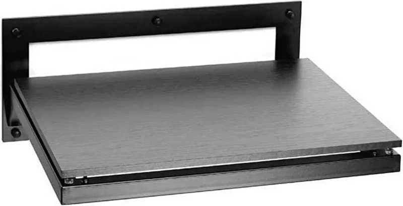 Pro-ject Wallmount It 1