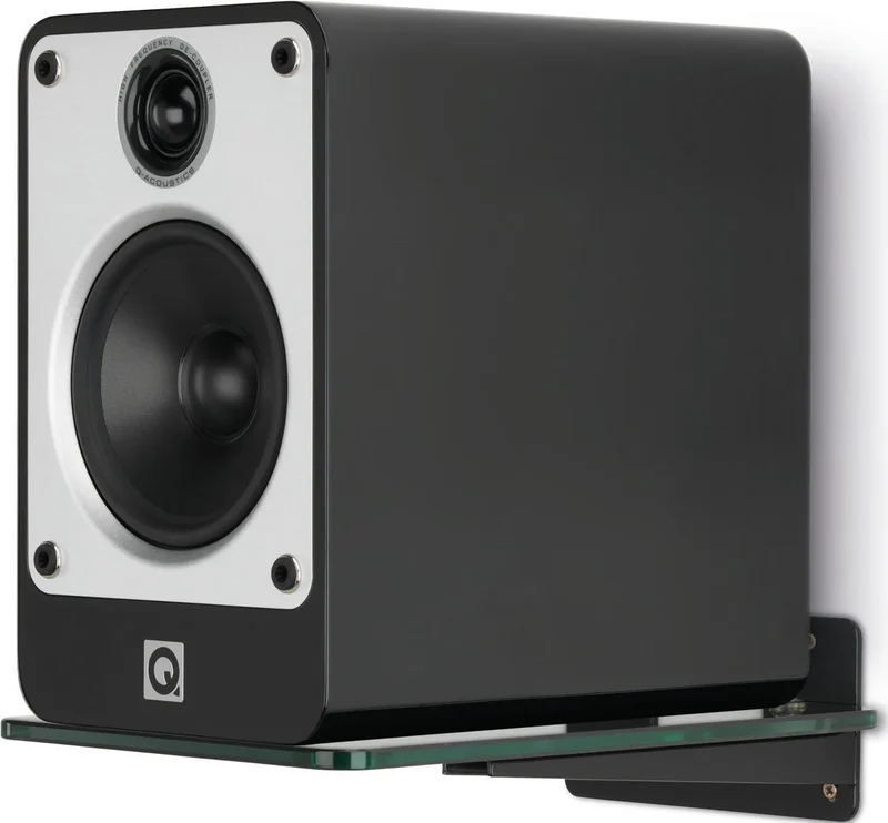 Q Acoustics QA2140