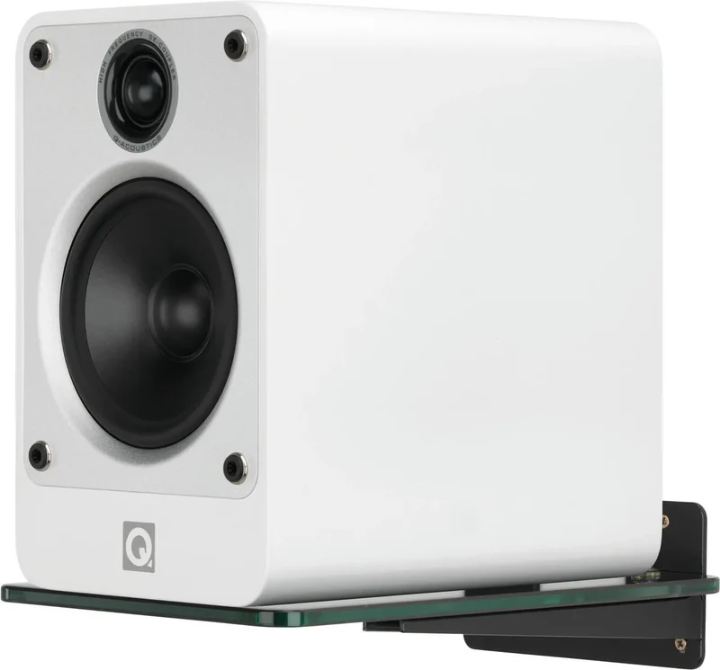 Q Acoustics QA2140