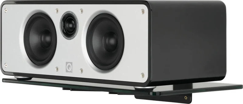 Q Acoustics QA2130