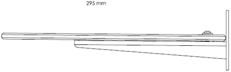 Q Acoustics QA2130
