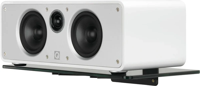 Q Acoustics QA2130