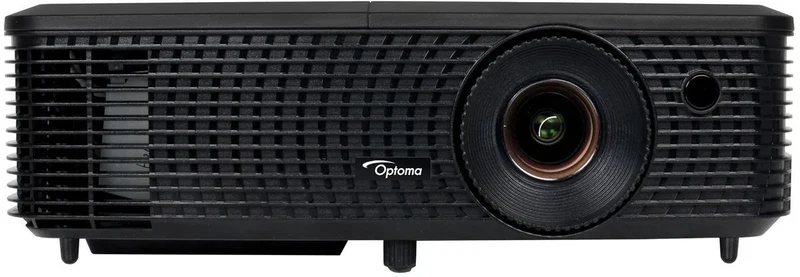 Optoma H114