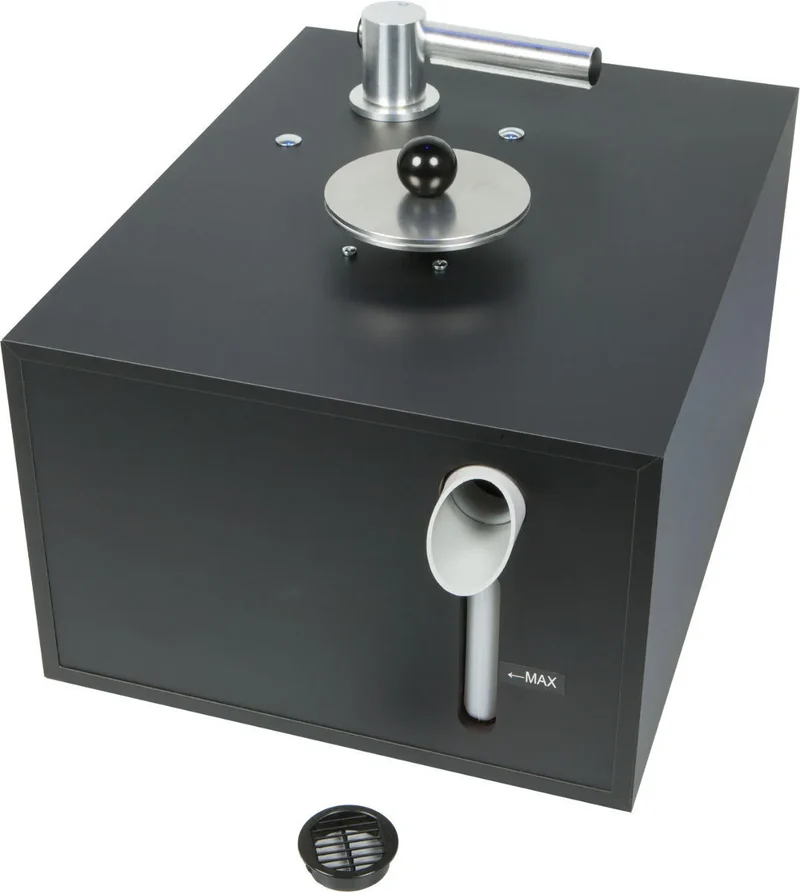 Pro-ject Vinyl Cleaner S