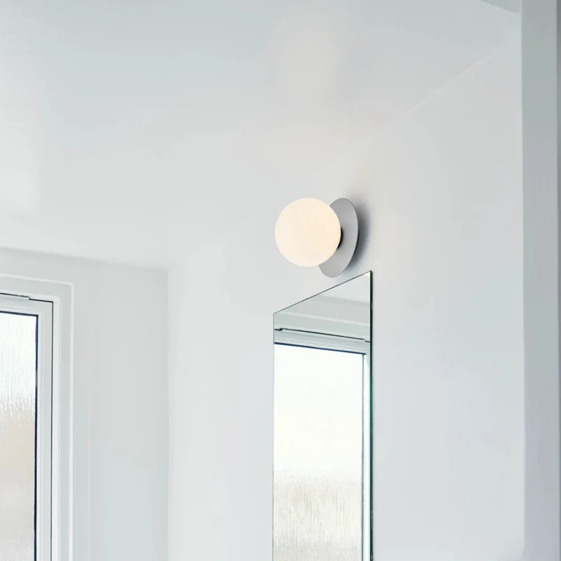 Nuura Liila 1 Wall-Ceiling Lamp