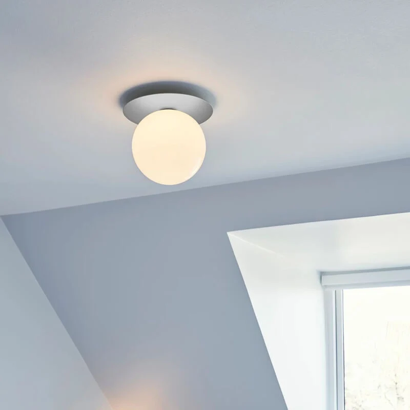 Nuura Liila 1 Wall-Ceiling Lamp