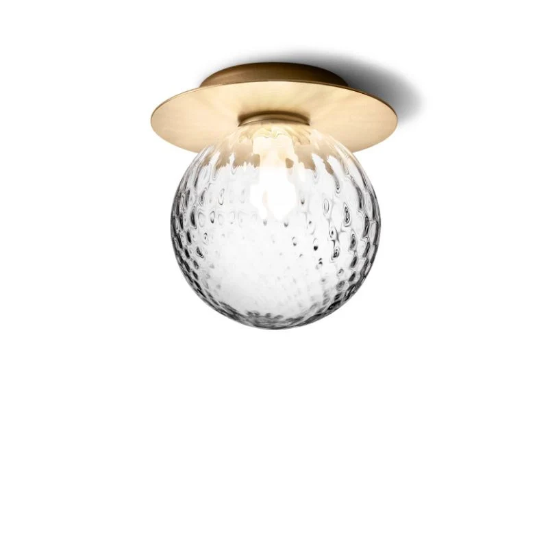 Nuura Liila 1 Wall-Ceiling Lamp