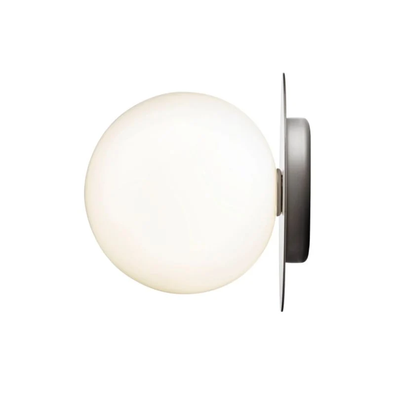 Nuura Liila 1 Wall-Ceiling Lamp