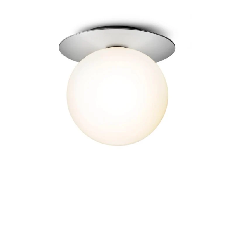 Nuura Liila 1 Wall-Ceiling Lamp