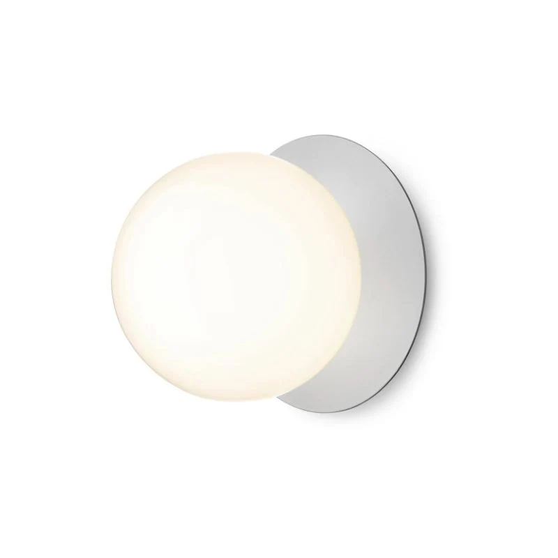 Nuura Liila 1 Wall-Ceiling Lamp
