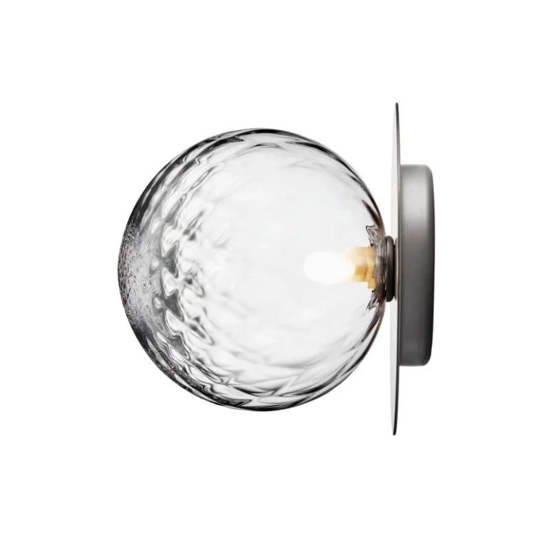 Nuura Liila 1 Wall-Ceiling Lamp