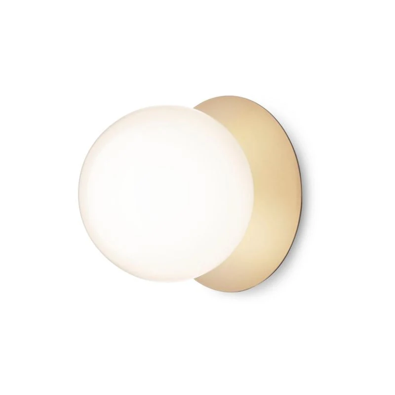 Nuura Liila 1 Wall-Ceiling Lamp