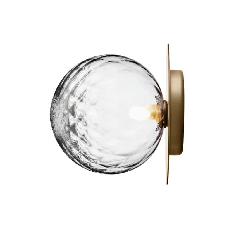 Nuura Liila 1 Wall-Ceiling Lamp