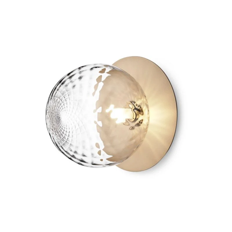 Nuura Liila 1 Wall-Ceiling Lamp