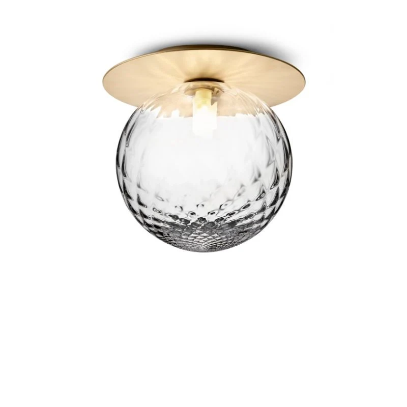 Nuura Liila 1 Wall-Ceiling Lamp