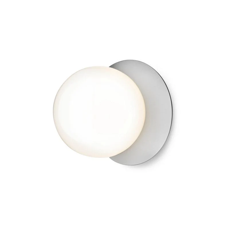 Nuura Liila 1 Wall-Ceiling Lamp