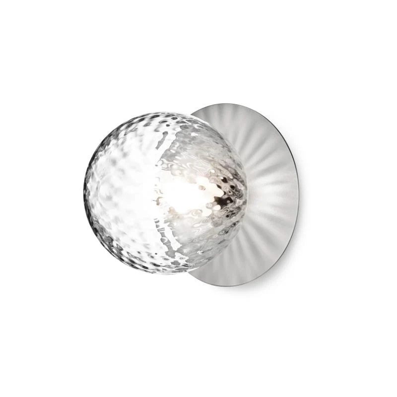 Nuura Liila 1 Wall-Ceiling Lamp