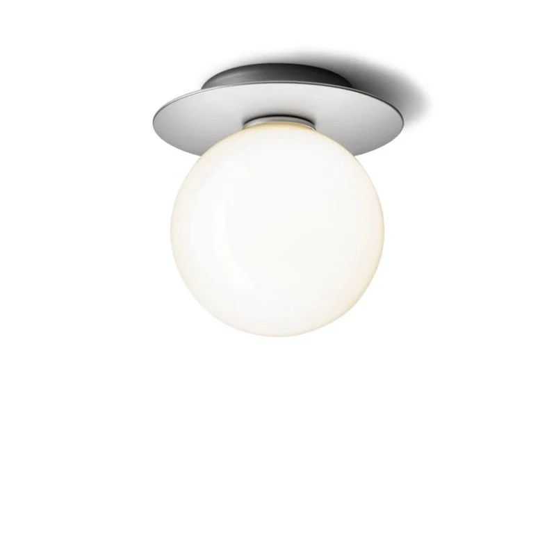 Nuura Liila 1 Wall-Ceiling Lamp