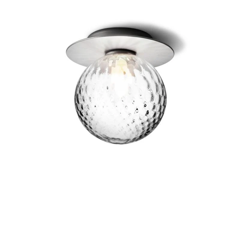 Nuura Liila 1 Wall-Ceiling Lamp