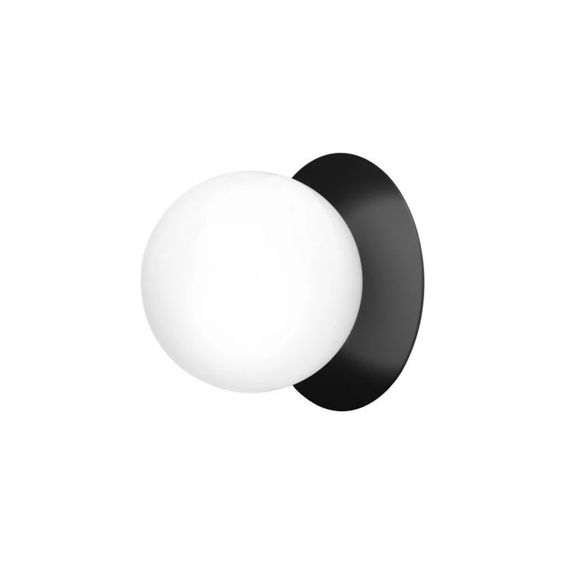 Nuura Liila 1 Wall-Ceiling Lamp