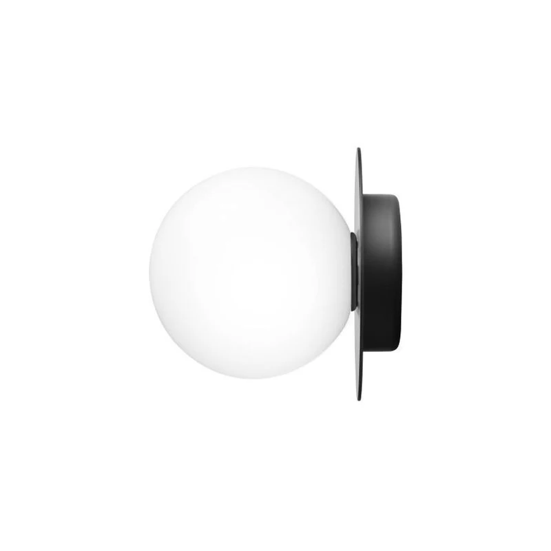 Nuura Liila 1 Wall-Ceiling Lamp