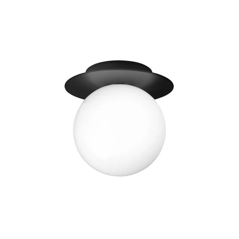 Nuura Liila 1 Wall-Ceiling Lamp