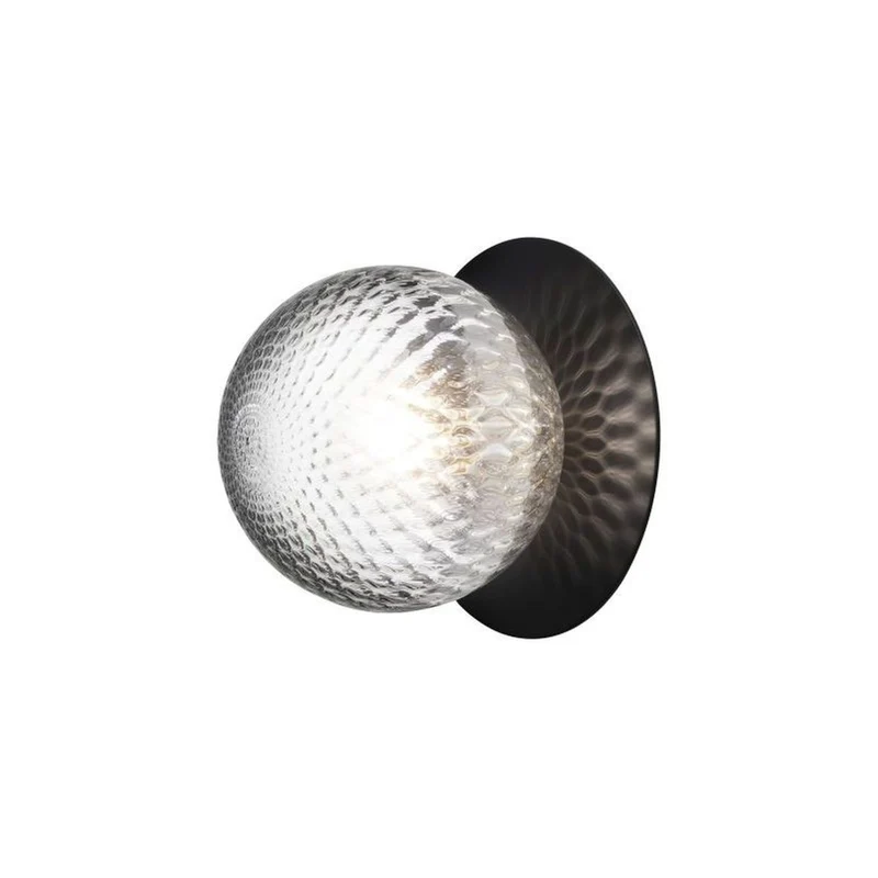 Nuura Liila 1 Wall-Ceiling Lamp