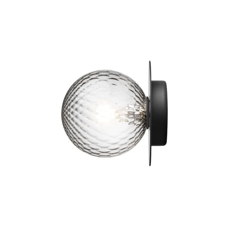 Nuura Liila 1 Wall-Ceiling Lamp