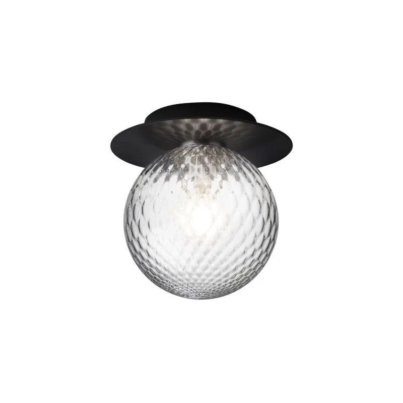 Nuura Liila 1 Wall-Ceiling Lamp