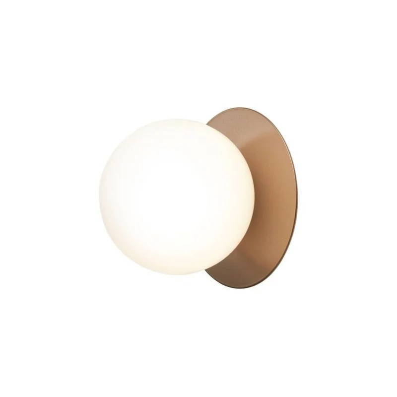 Nuura Liila 1 Wall-Ceiling Lamp
