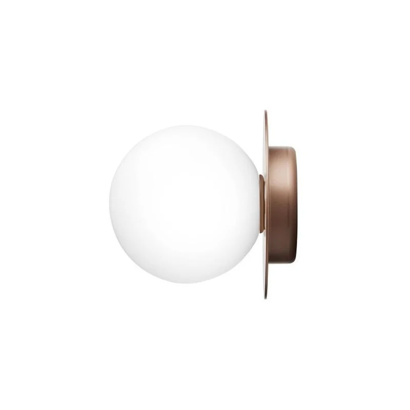 Nuura Liila 1 Wall-Ceiling Lamp