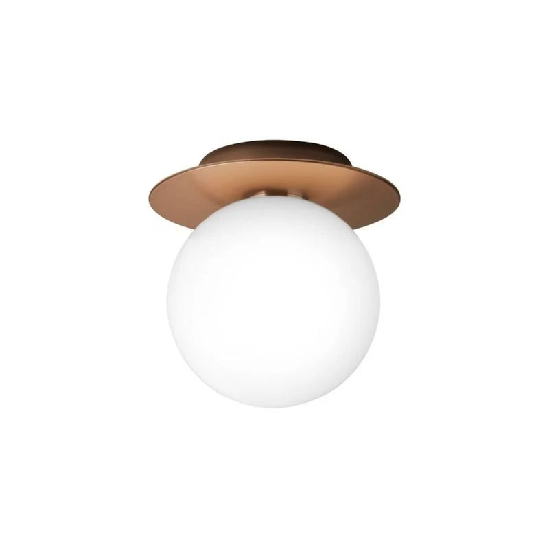 Nuura Liila 1 Wall-Ceiling Lamp