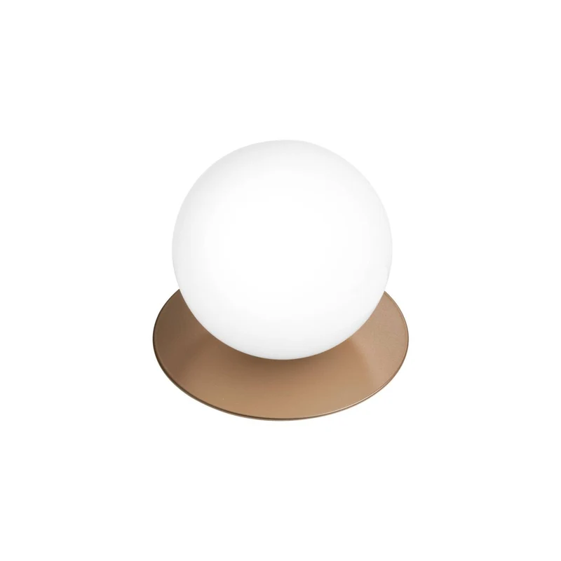 Nuura Liila 1 Wall-Ceiling Lamp
