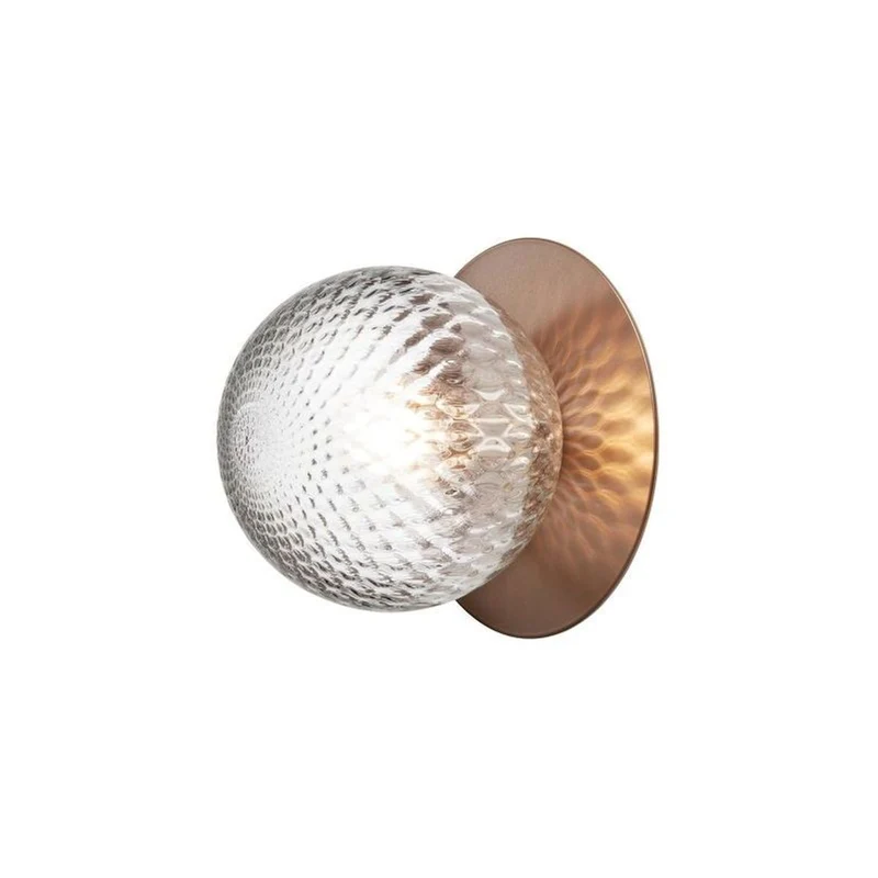 Nuura Liila 1 Wall-Ceiling Lamp