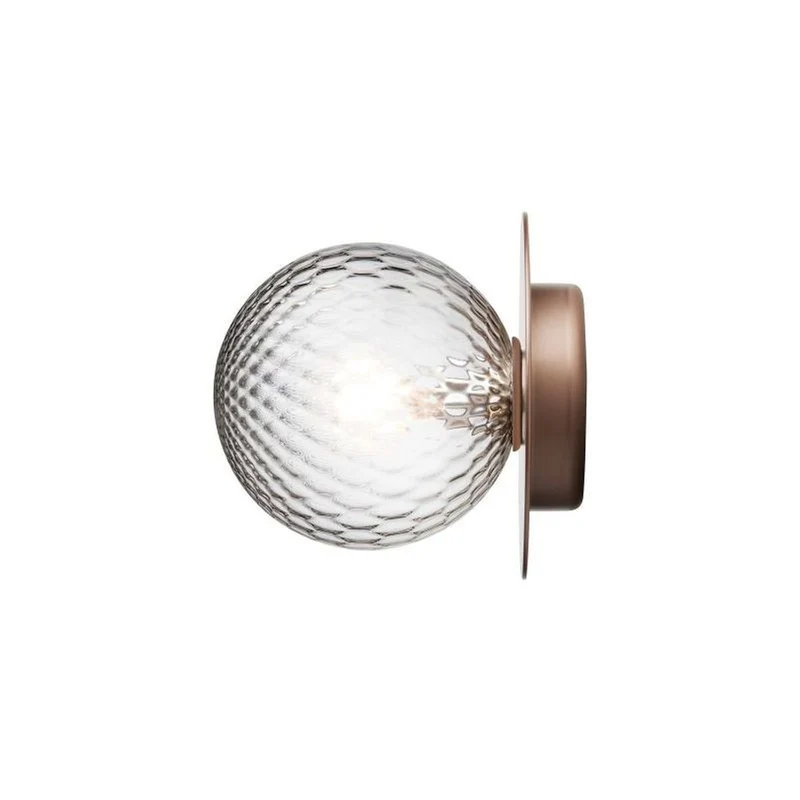 Nuura Liila 1 Wall-Ceiling Lamp