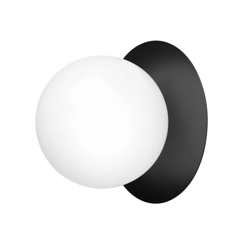 Nuura Liila 1 Wall-Ceiling Lamp