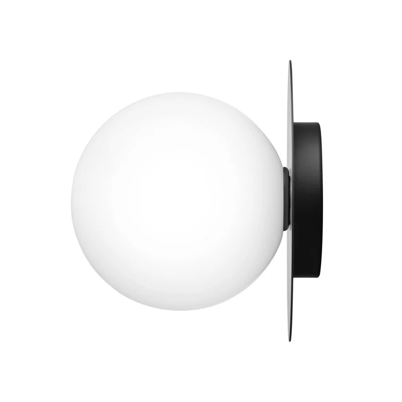 Nuura Liila 1 Wall-Ceiling Lamp