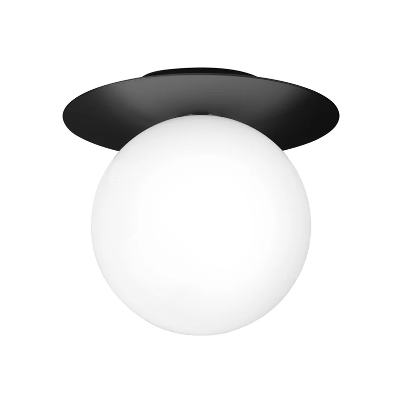 Nuura Liila 1 Wall-Ceiling Lamp