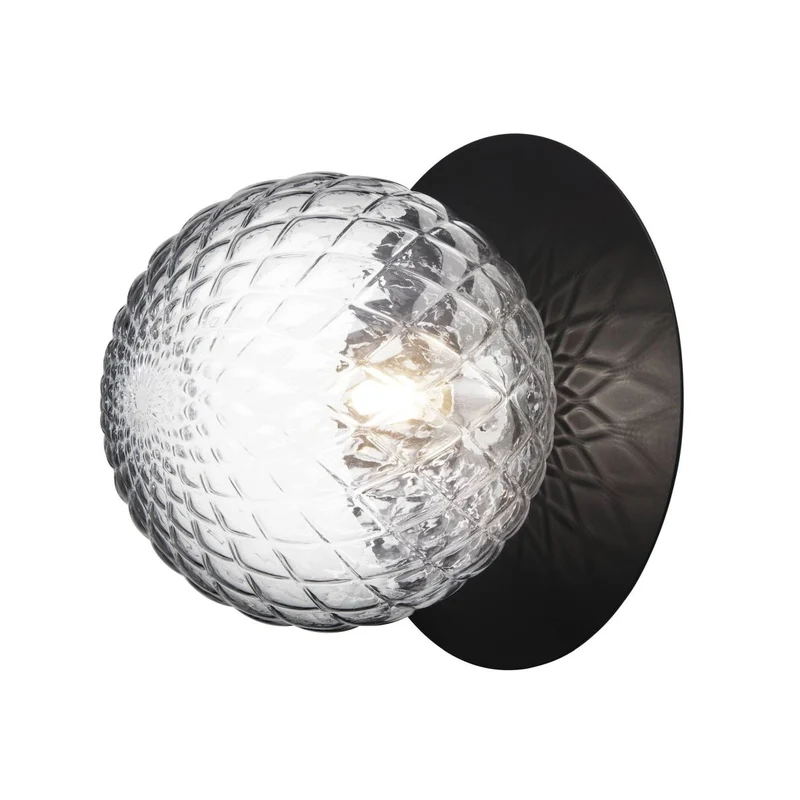 Nuura Liila 1 Wall-Ceiling Lamp